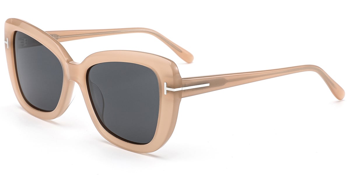 Badr Northline Eyewear