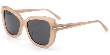 Badr Northline Eyewear