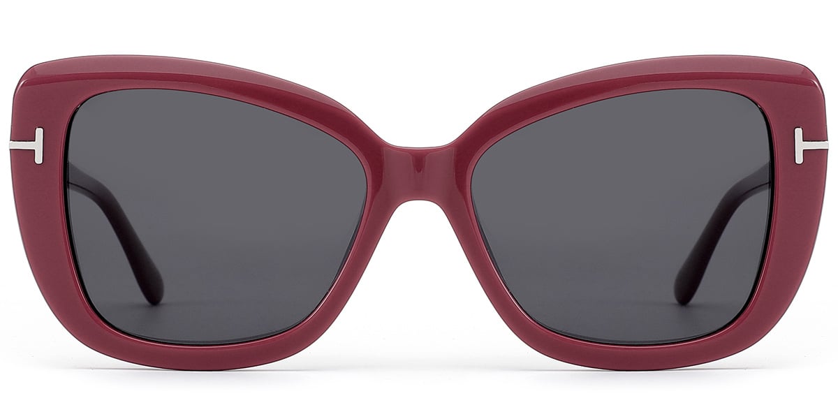 Badr Northline Eyewear