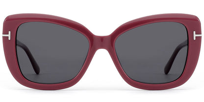 Badr Northline Eyewear