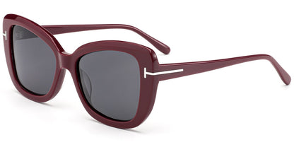 Badr Northline Eyewear