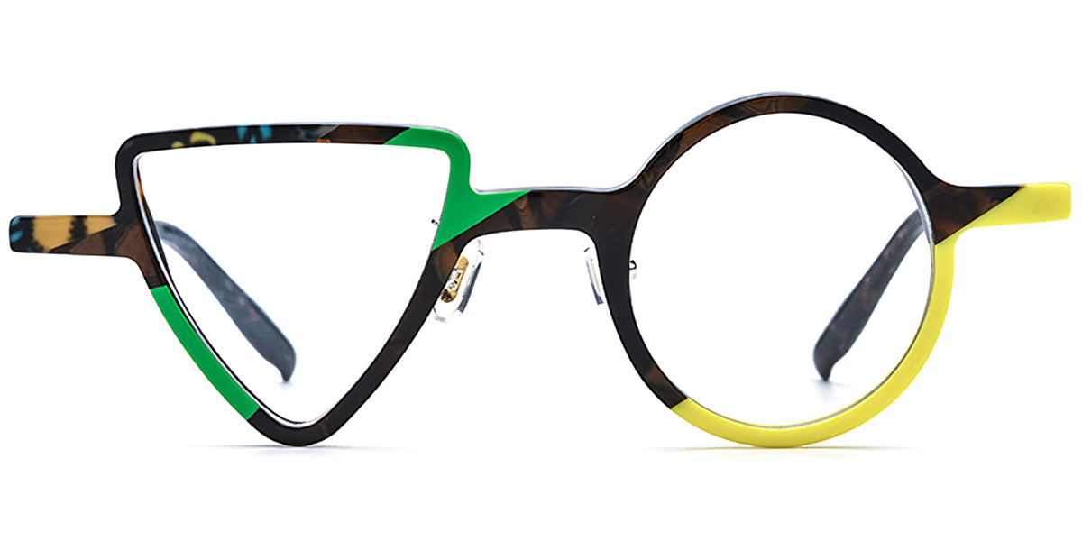 Bagan Eyewear