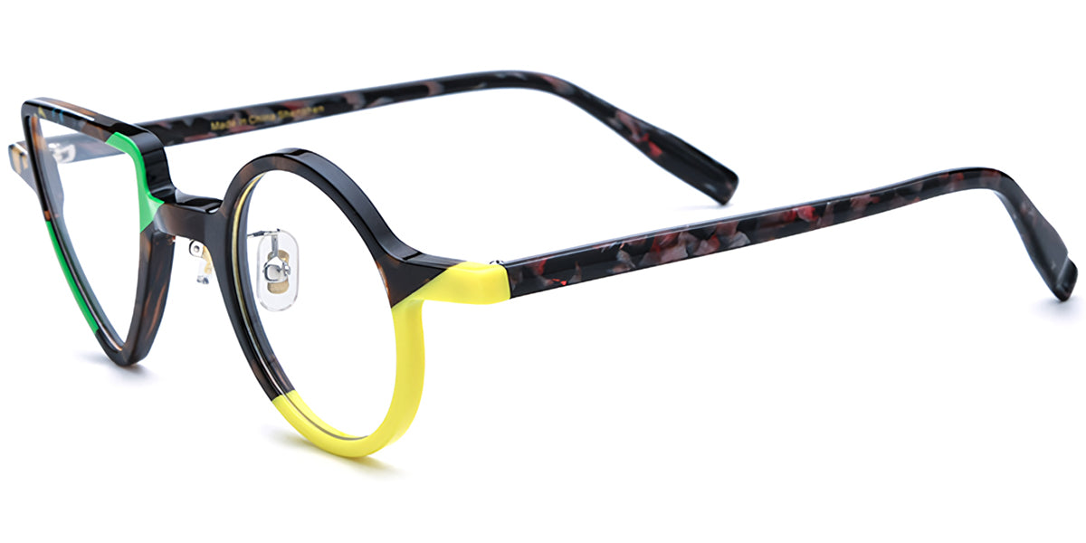 Bagan Eyewear