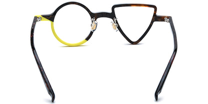 Bagan Eyewear