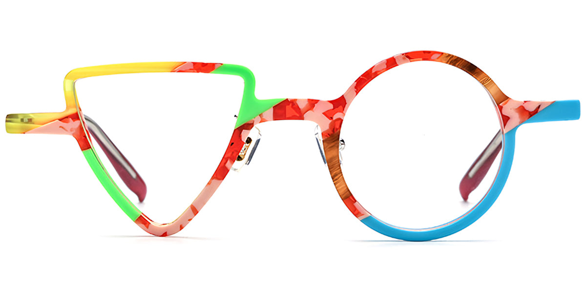 Bagan Eyewear