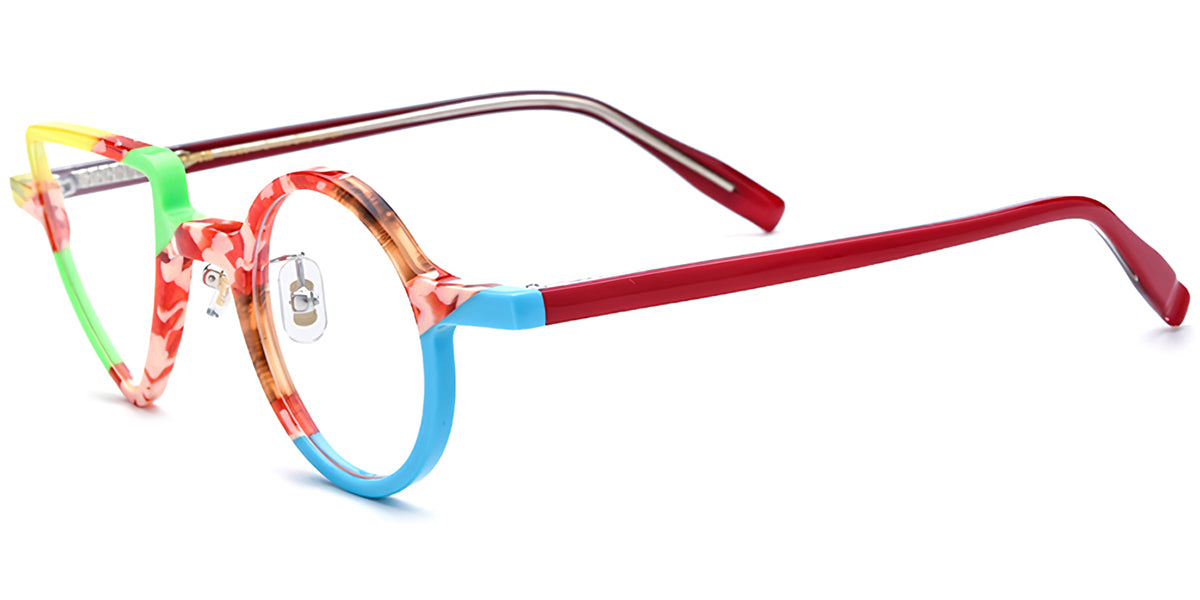 Bagan Eyewear