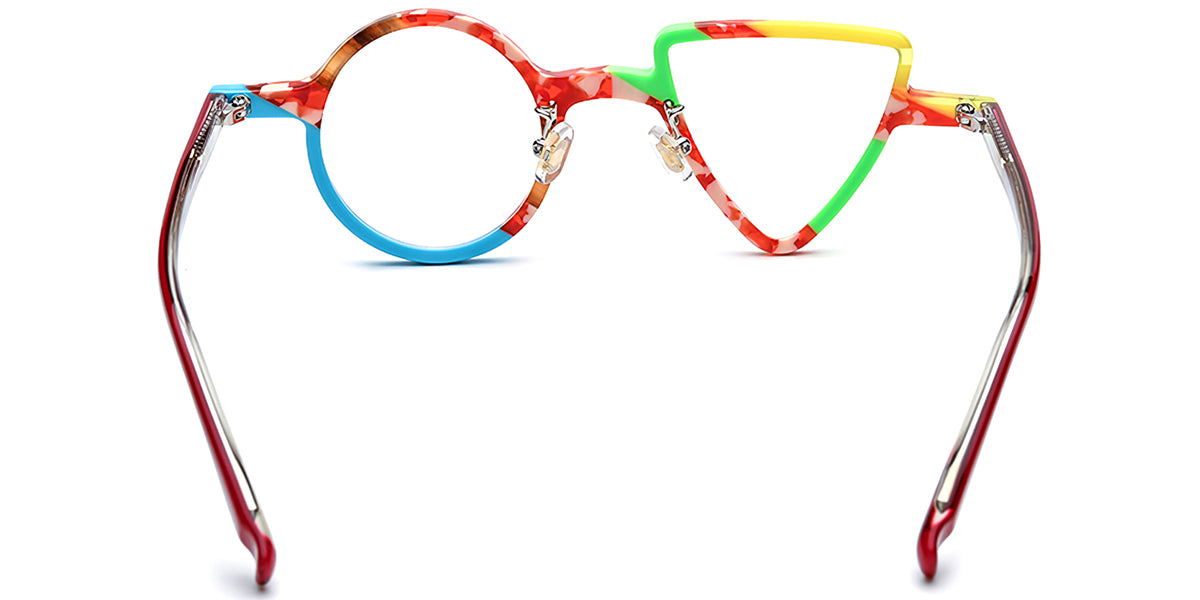 Bagan Eyewear