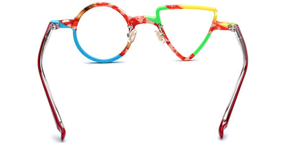 Bagan Eyewear
