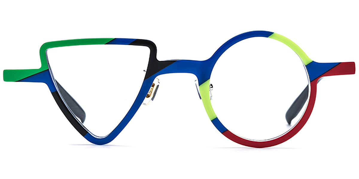 Bagan Eyewear