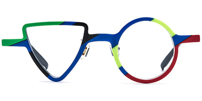 Bagan Eyewear