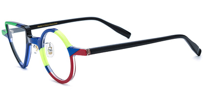 Bagan Eyewear