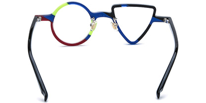 Bagan Eyewear