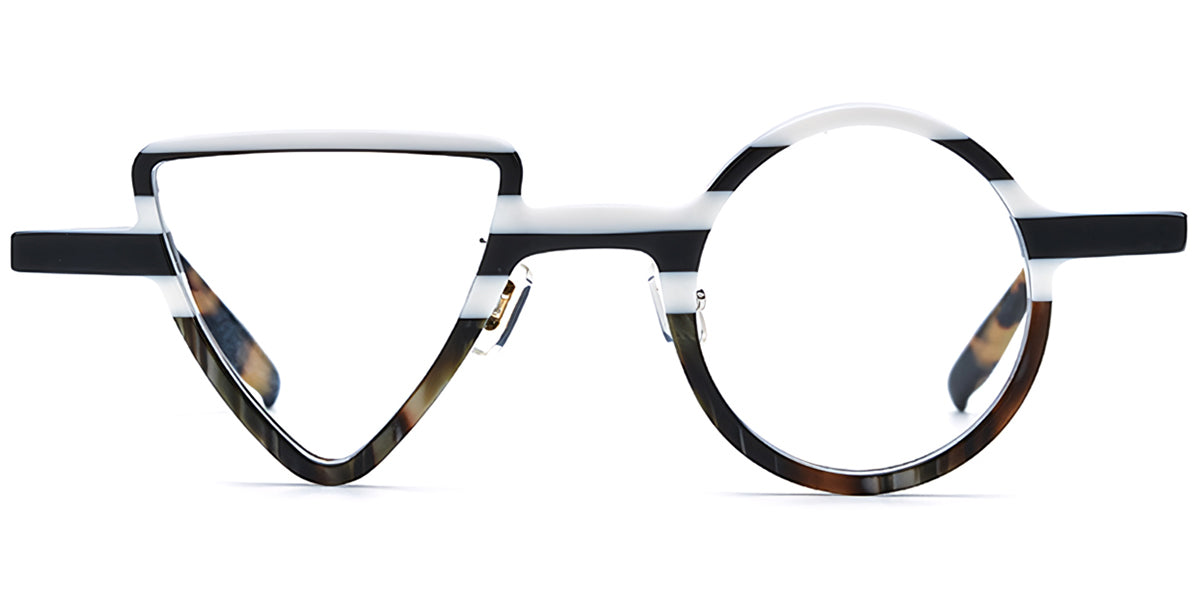 Bagan Eyewear