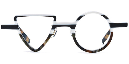 Bagan Eyewear