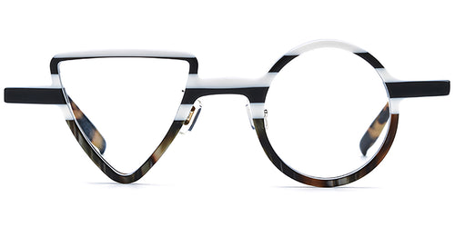 Bagan Eyewear