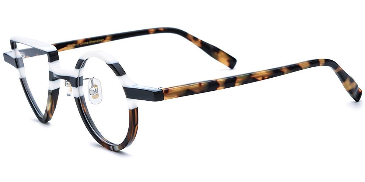 Bagan Eyewear