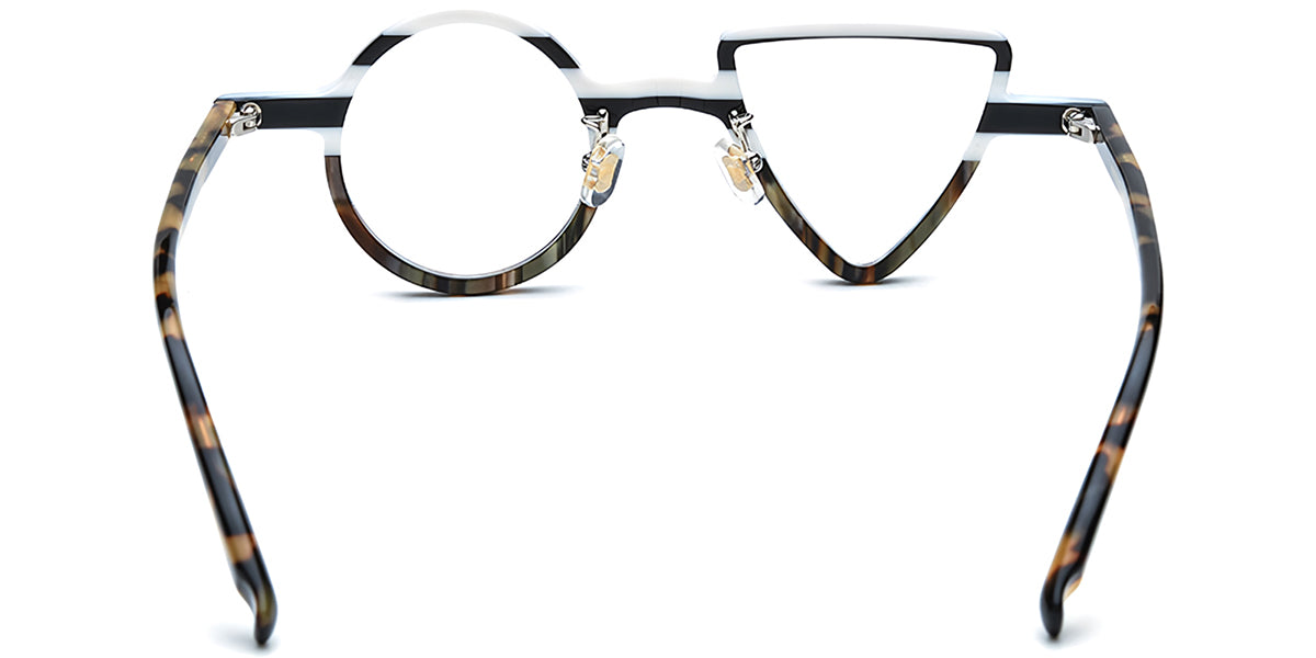 Bagan Eyewear