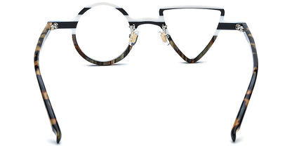Bagan Eyewear