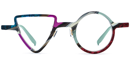 Bagan Eyewear