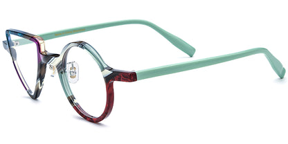 Bagan Eyewear
