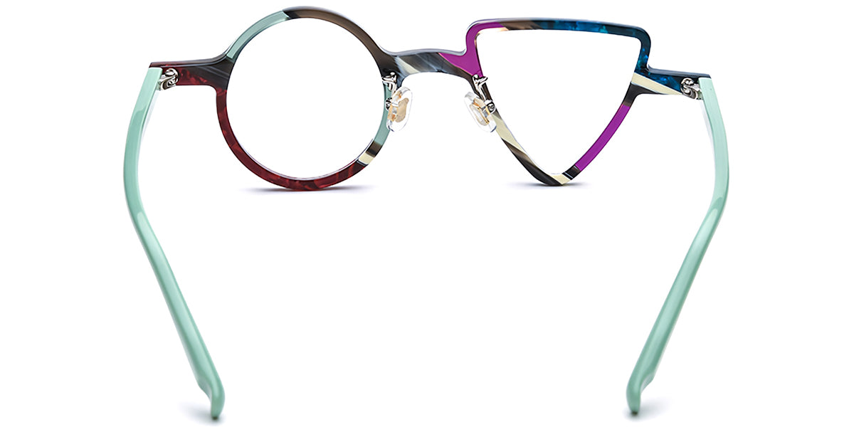 Bagan Eyewear