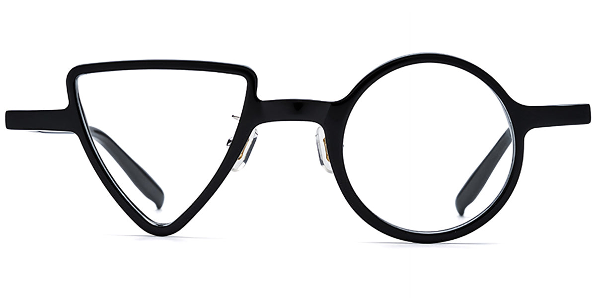 Bagan Eyewear