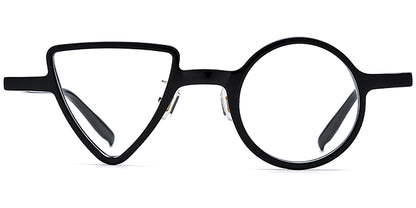Bagan Eyewear