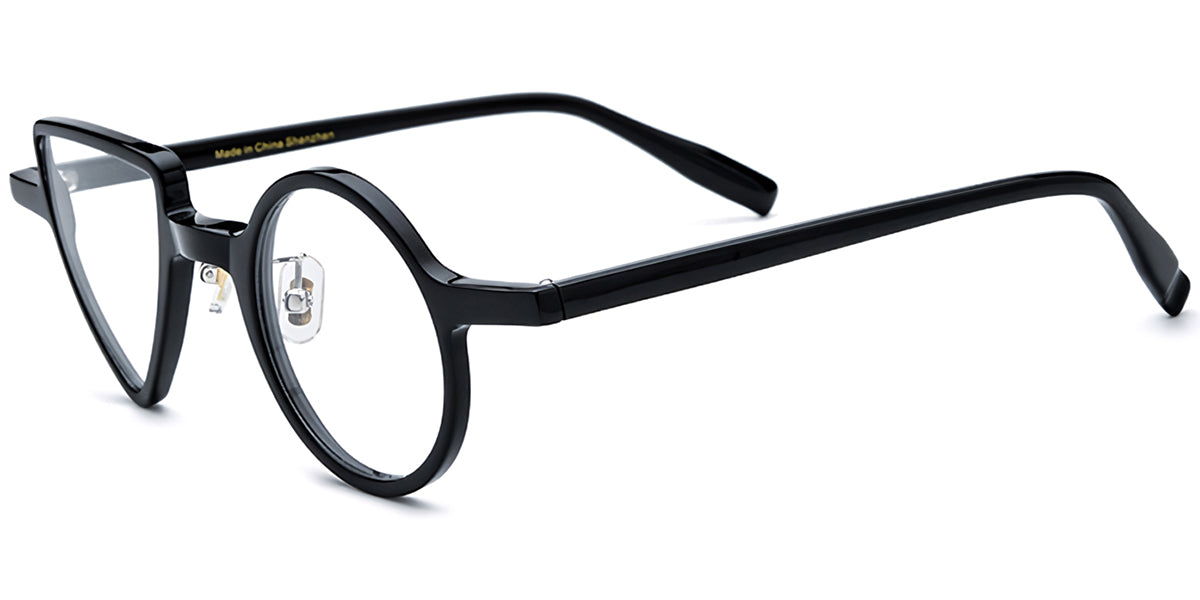 Bagan Eyewear