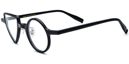 Bagan Eyewear