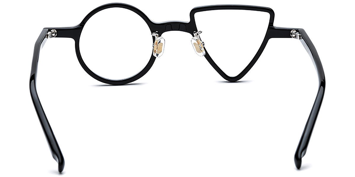 Bagan Eyewear