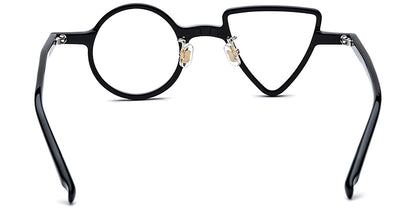 Bagan Eyewear