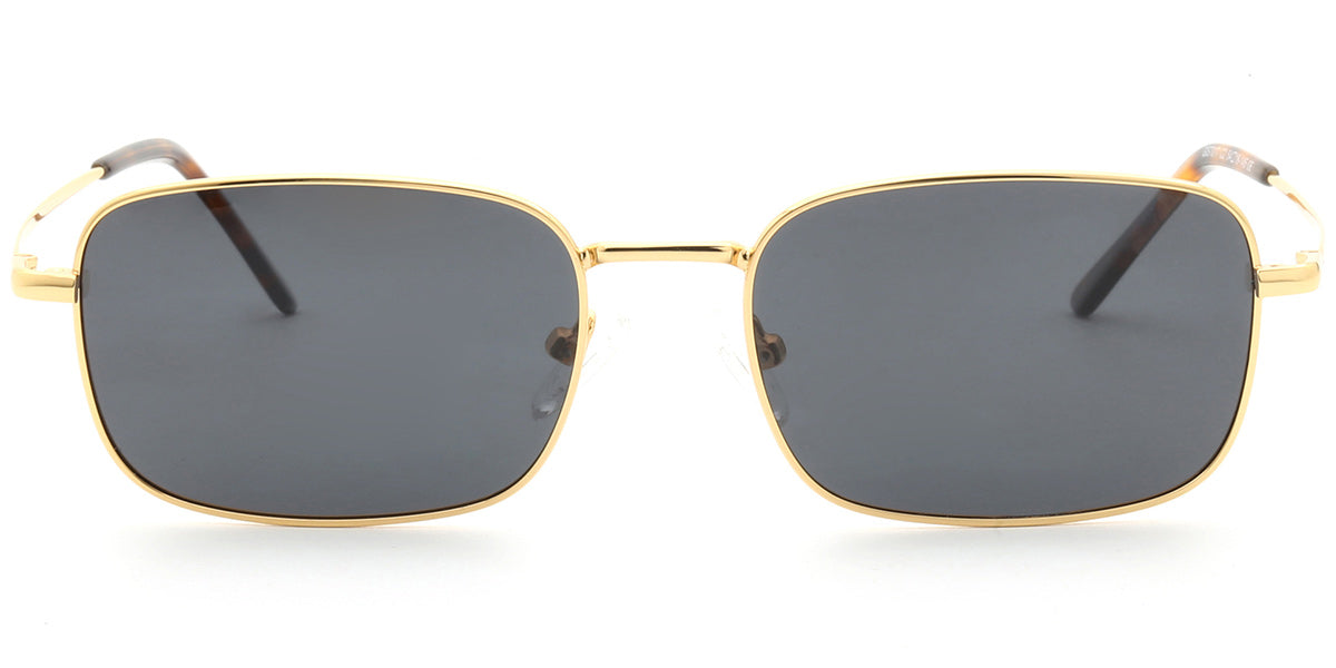 Baghdad Eyewear