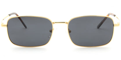 Baghdad Eyewear