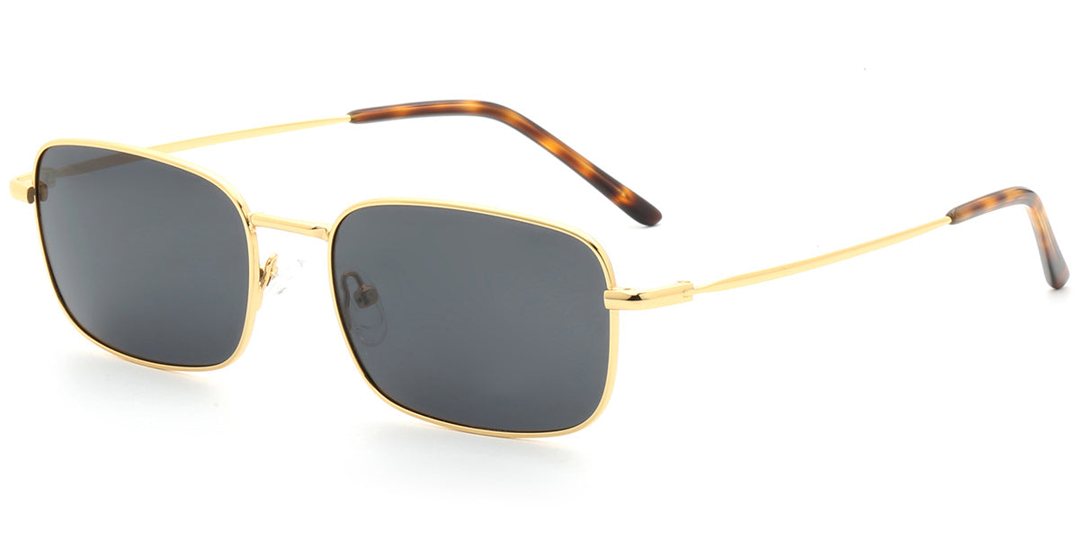 Baghdad Eyewear