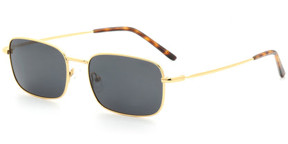 Baghdad Eyewear
