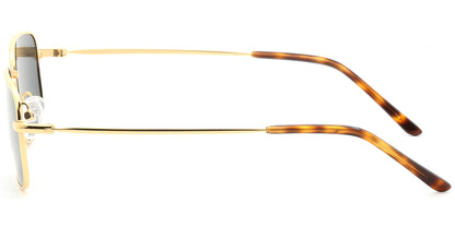 Baghdad Eyewear