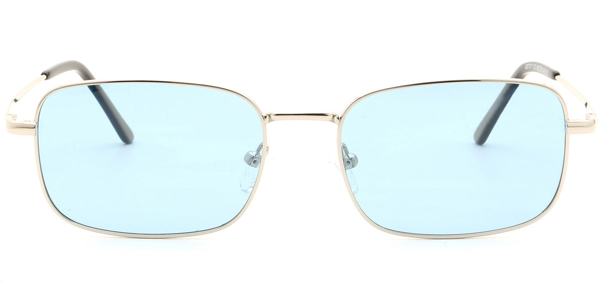 Baghdad Eyewear