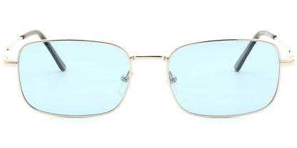 Baghdad Eyewear
