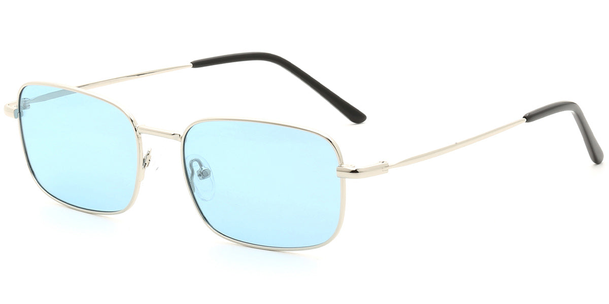 Baghdad Eyewear