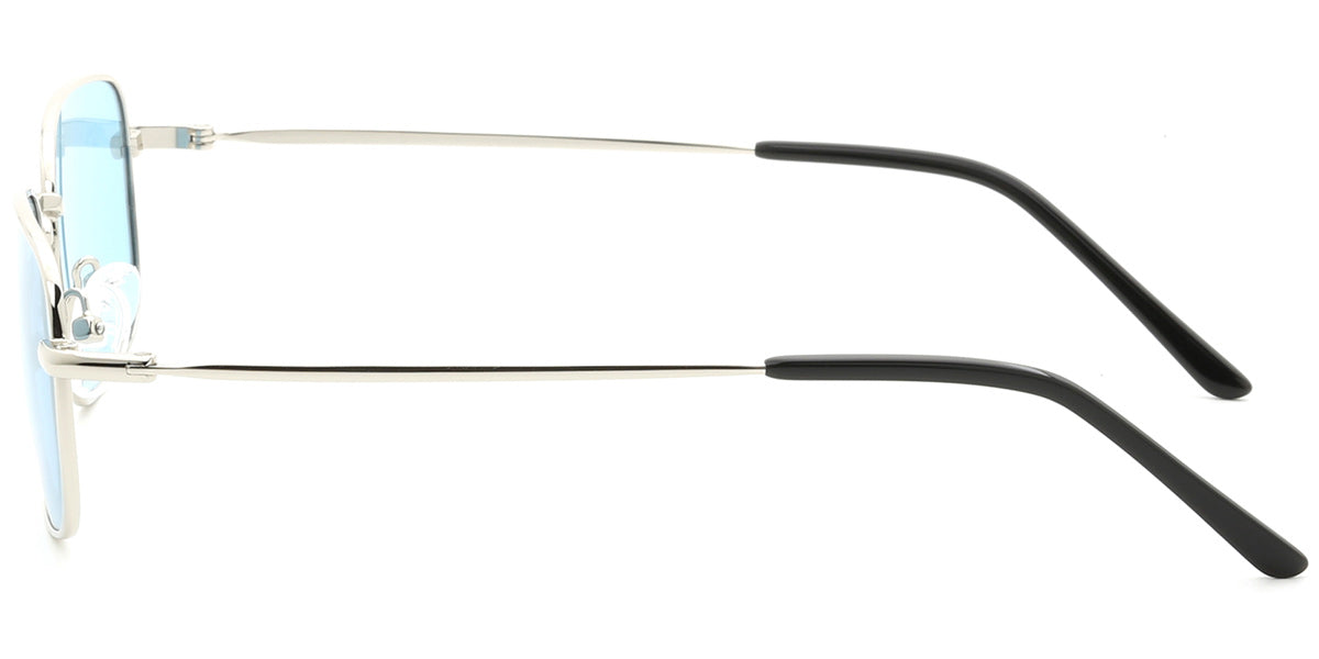 Baghdad Eyewear