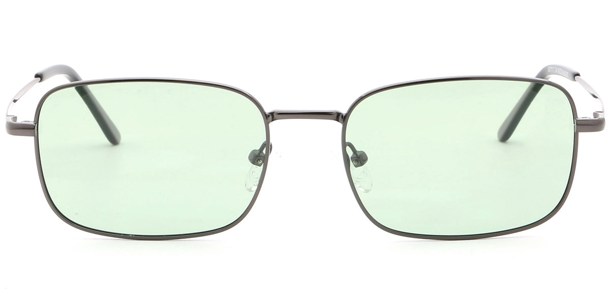 Baghdad Eyewear
