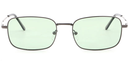 Baghdad Eyewear