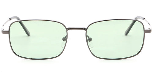 Baghdad Eyewear