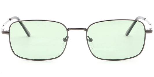 Baghdad Eyewear