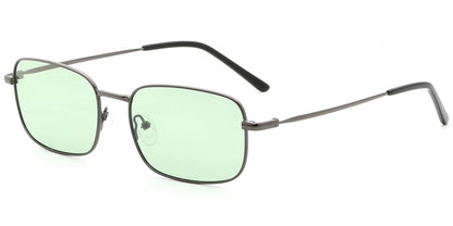 Baghdad Eyewear