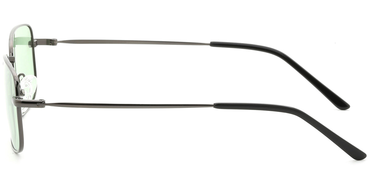 Baghdad Eyewear