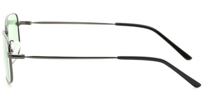Baghdad Eyewear