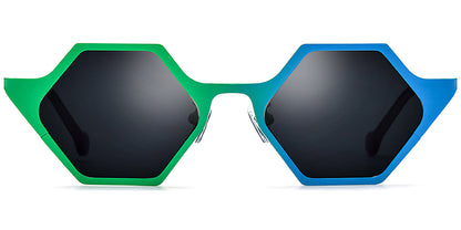 Bahir Dar Eyewear