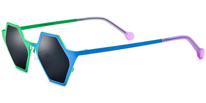 Bahir Dar Eyewear