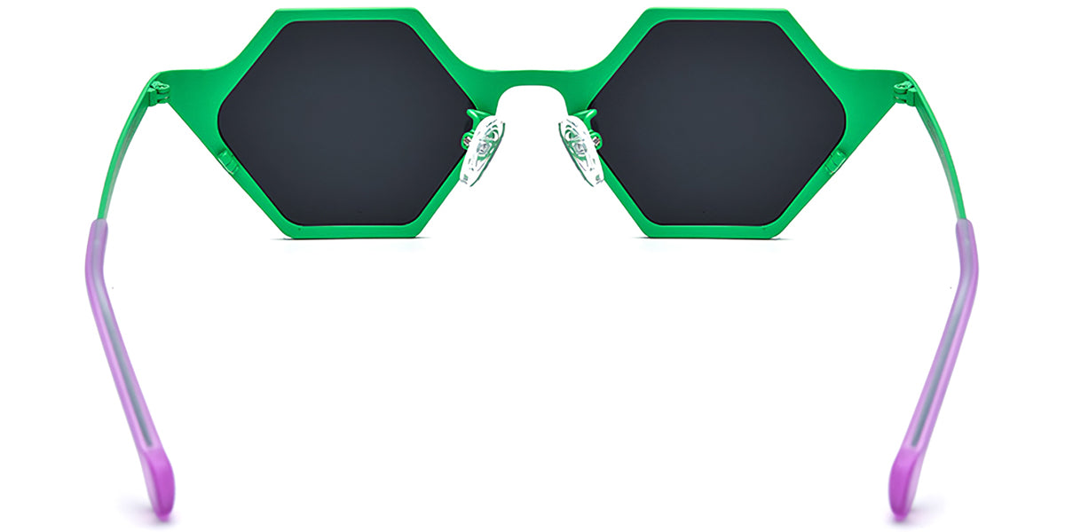 Bahir Dar Eyewear